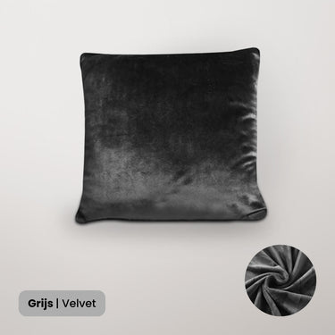 Velvet