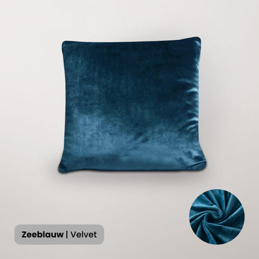 Velvet