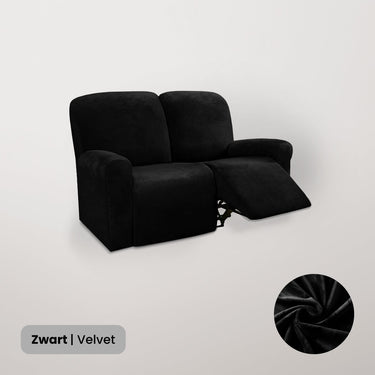 Velvet