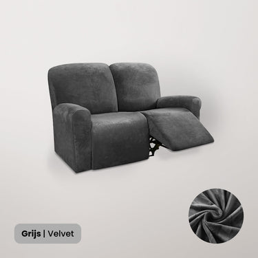 Velvet