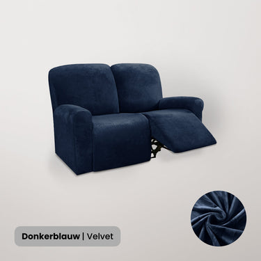 Velvet