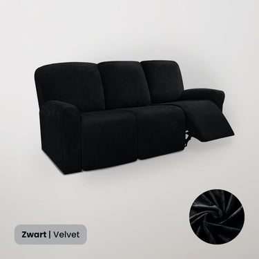 Velvet