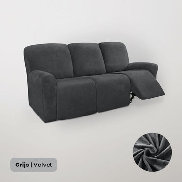 Velvet