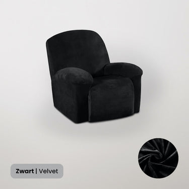 Velvet