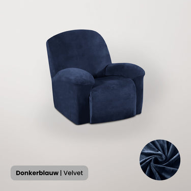 Velvet