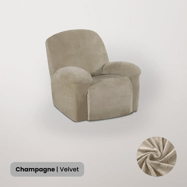 velvet-champagne