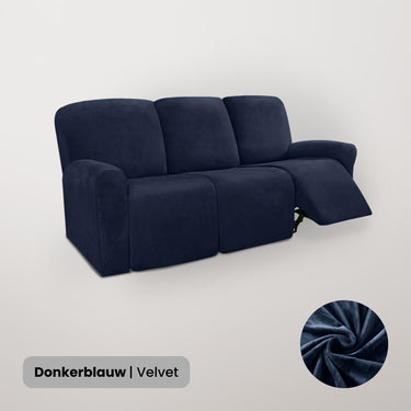Velvet