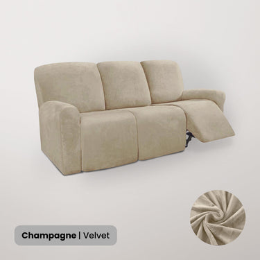 velvet-champagne