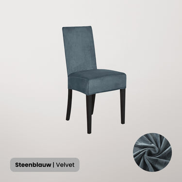 Velvet