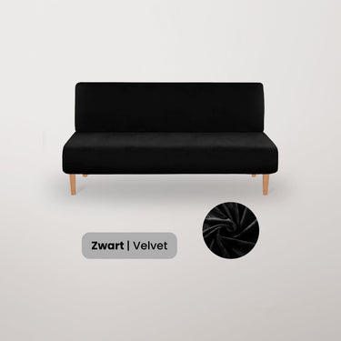 Velvet