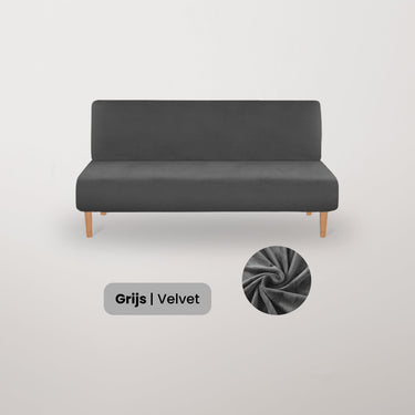 Velvet