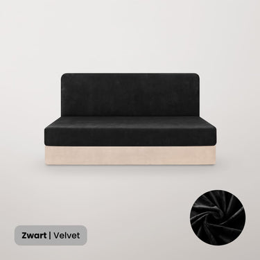 Velvet