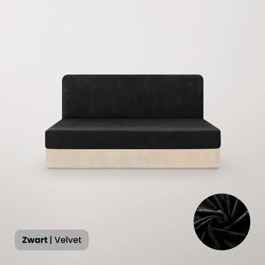 Velvet