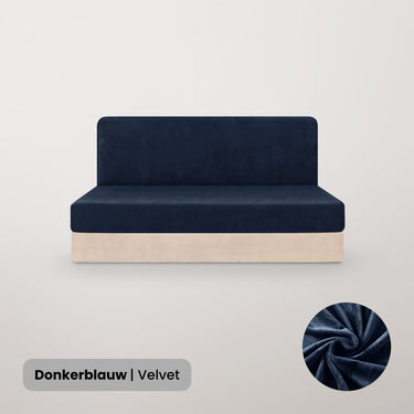 Velvet