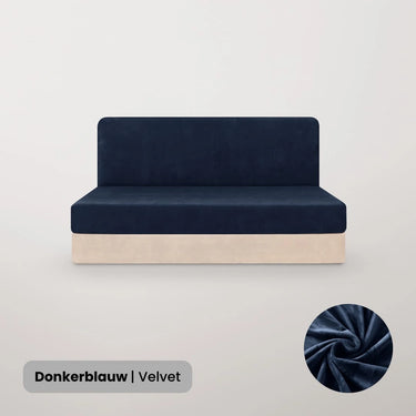 Velvet