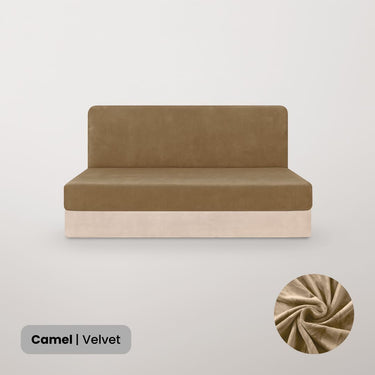 Velvet