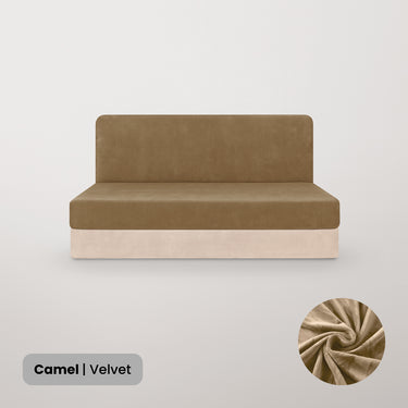 Velvet