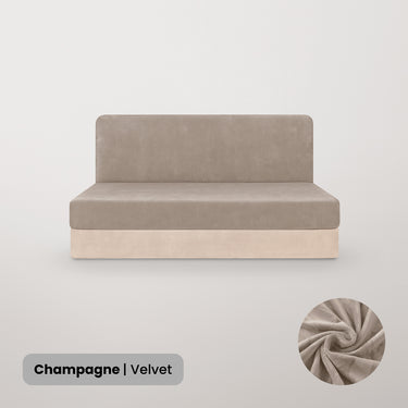 Velvet