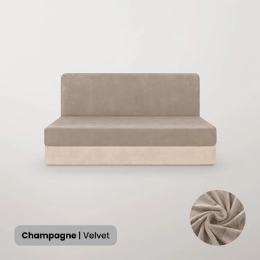 Velvet