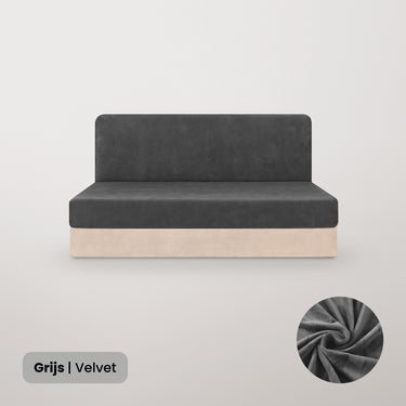 Velvet