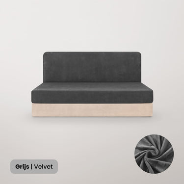 Velvet