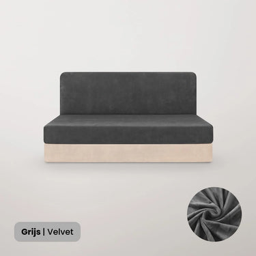 Velvet