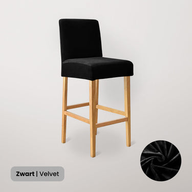 Velvet