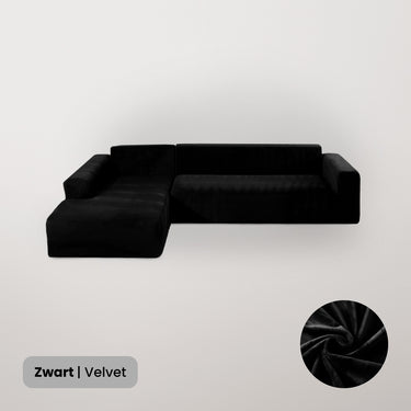 velvet-zwart