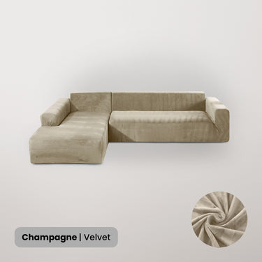 velvet-champagne