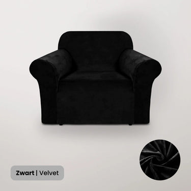 Velvet