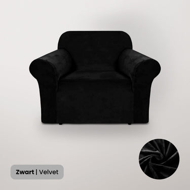 Velvet