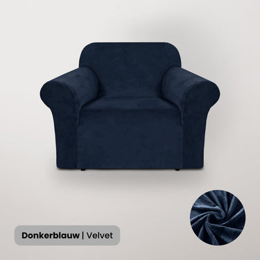 Velvet