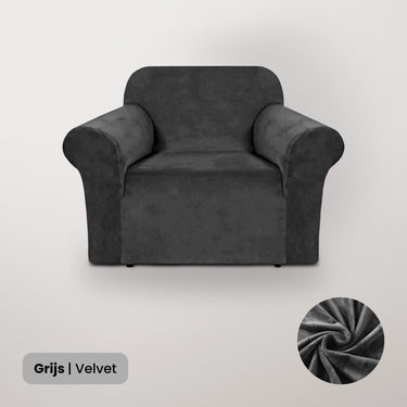 Velvet