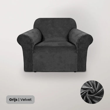 Velvet