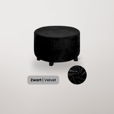 Velvet