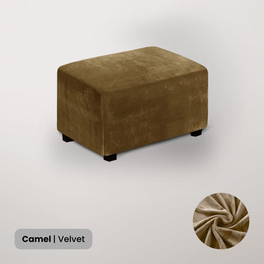 Velvet