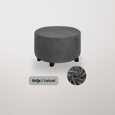 Velvet