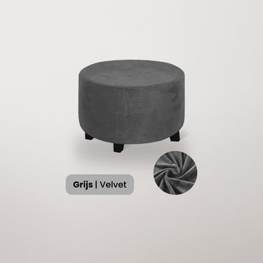Velvet