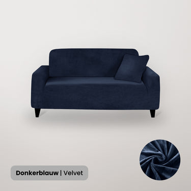 velvet-donkerblauw