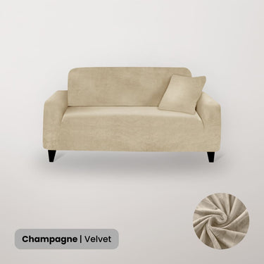 Velvet