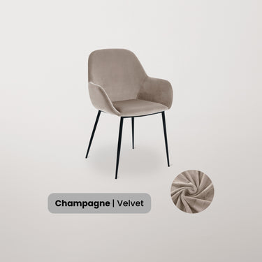 Velvet