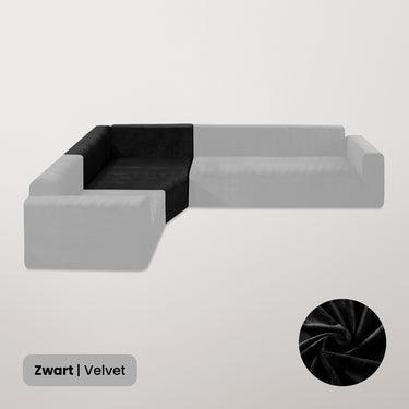 Velvet