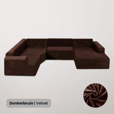 Velvet