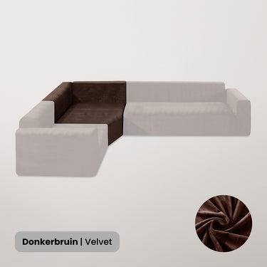 Velvet