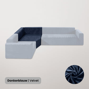 Velvet