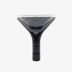 Zuigmond XL