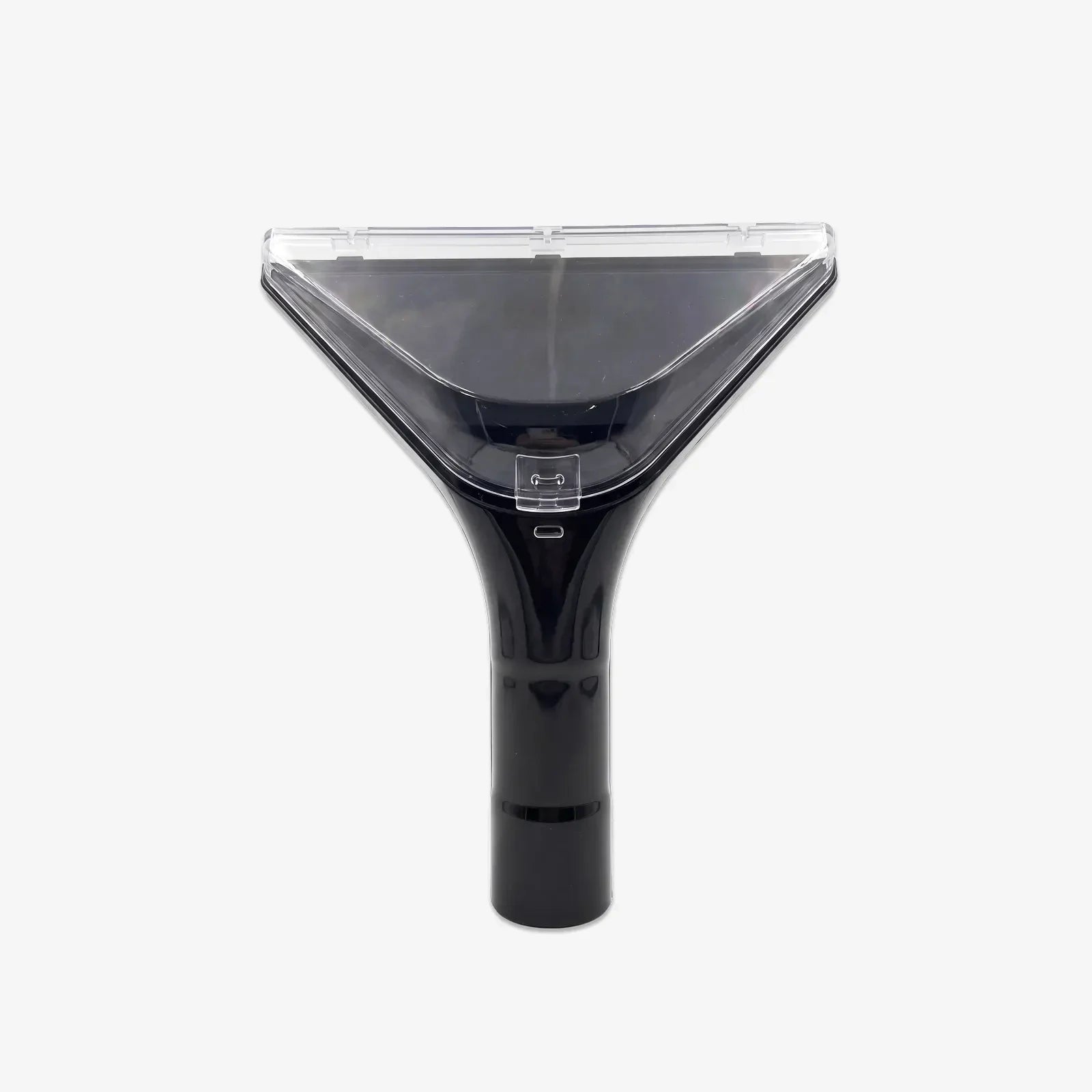 Zuigmond XL