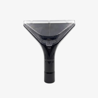 Zuigmond XL