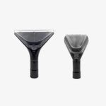 Zuigmond XL