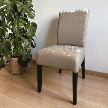 Stoelhoes – BankhoesDiscounter